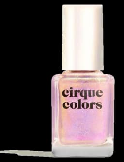 Cirque Colors Dream Walker