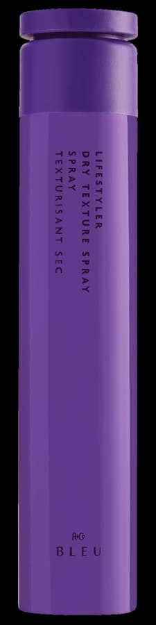 R+Co LIFESTYLER VOLUME & TEXTURE SPRAY