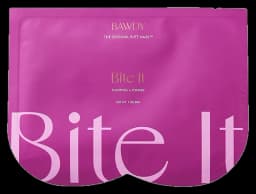 Bawdy Beauty Bite It
