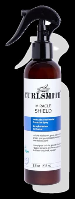 Curlsmith Miracle Shield