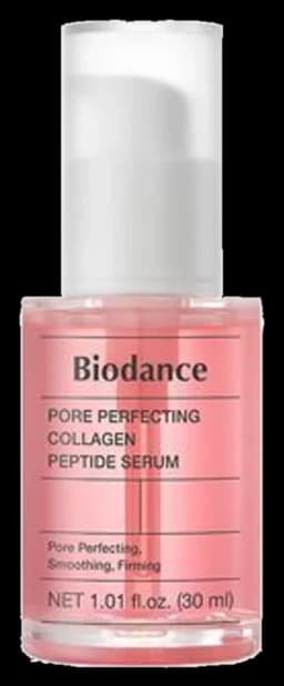 포어 퍼펙팅 콜라겐 펩타이드 세럼 30ml
