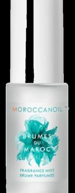 브룸 드 마로크 헤어 & 바디 프래그런스 미스트 30ml