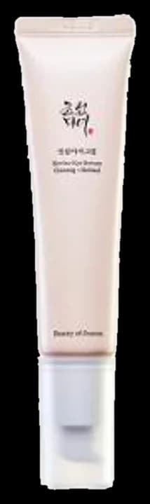 인삼아이크림 30ml