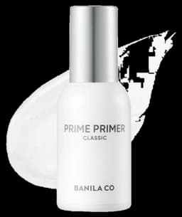 프라임 프라이머 클래식 30ml