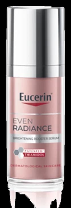 티아미돌 부스터 세럼 30ml