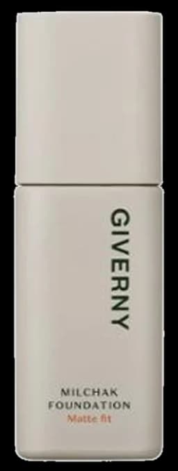 밀착 매트핏 모공 커버 파운데이션 30ml