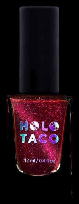 Holo Taco Love Spell