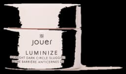 Jouer Luminize Overnight Dark Circle Slugging Balm