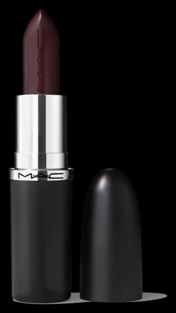 M·A·C M·A·Cximal Sleek Satin Lipstick - Cyber