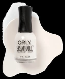 ORLY Barely There