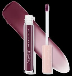 ColourPop So Vintage