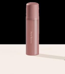 Rare Beauty Find Comfort Body & Hair Fragrance Mist