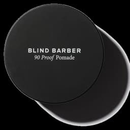 Blind Barber 90 Proof Pomade