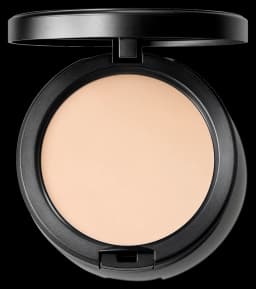 M·A·C Studio Fix Powder Plus Foundation - NC10