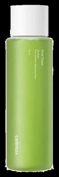 더 리얼 노니 수분 밸런싱 토너 320ml