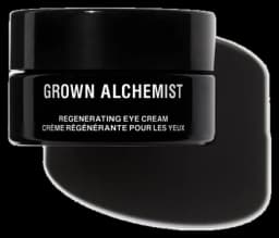 Grown Alchemist Regenerating Eye Cream - 15ml