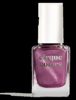 Cirque Colors Flora