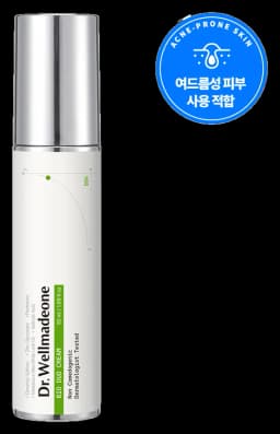바이오 듀오 크림