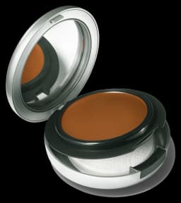 M·A·C Studio Fix Tech Cream-To-Powder Foundation - NC55