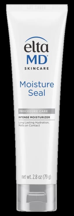 EltaMD Moisture Seal