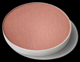 M·A·C Pro Palette Pan - Tete-A-Tint