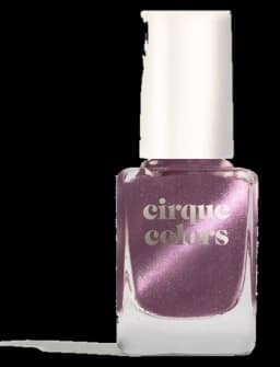Cirque Colors Imagination Station