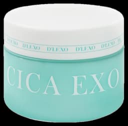 디렉소 시카 엑소 컴포팅 크림