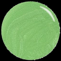 ORLY Here Flora Good Time Breathable 11mL