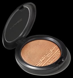 M·A·C Extra Dimension Skinfinish Highlighter - Oh, Darling!