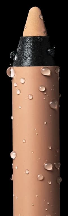 Melt Cosmetics Apricot Cream