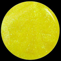 ORLY Hello Yellow 11mL