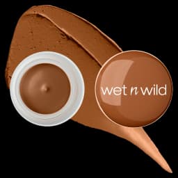 wet n wild Mother Fluffer Cloud Bronzer - Toasty Maple