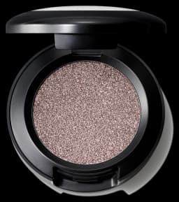 M·A·C Glitter Single Eye Shadow Compact - She Sparkles