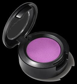 M·A·C Small Eye Shadow - Stars 'N' Rockets