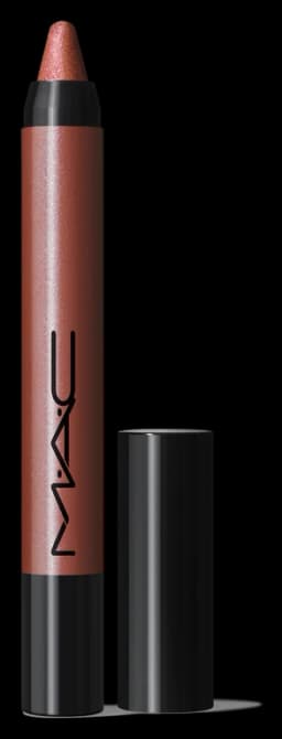M·A·C Dazzlelips Crayon - Lightning Bug