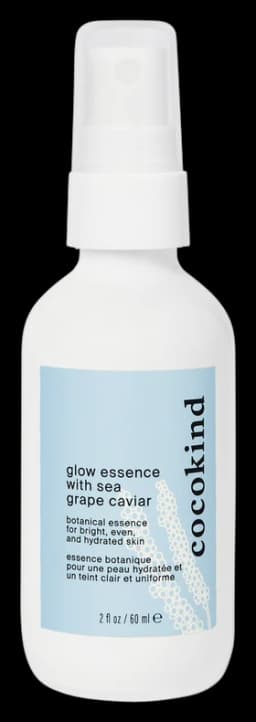 cocokind glow essence