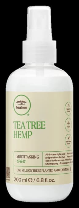 Paul Mitchell Hemp Multitasking Spray
