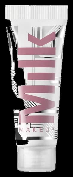 Milk Makeup Bionic Liquid Blush