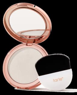 tarte smooth operator™ Amazonian clay pressed finishing powder