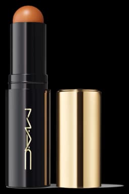 M·A·C Studio Radiance Skin Tint Stick - Deep 2