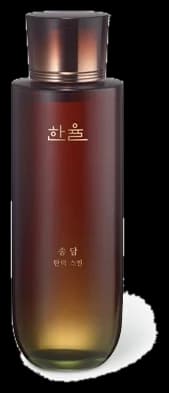 한율 한율 송담 탄력 스킨