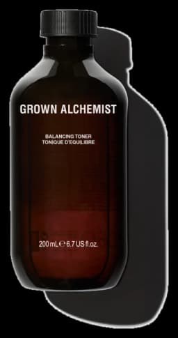 Grown Alchemist Balancing Pore Minimizing Toner - 200ml
