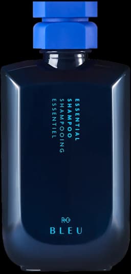 R+Co ESSENTIAL SHAMPOO