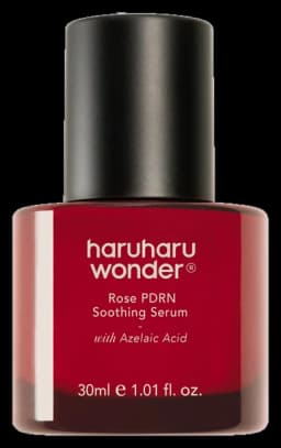 하루하루원더 Soothing Serum