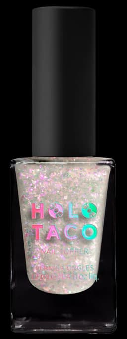 Holo Taco Cosmic Unicorn Skin™