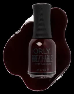 ORLY After Hours