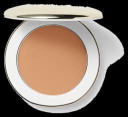 Westman Atelier Vital Pressed Skincare Powder - Dune
