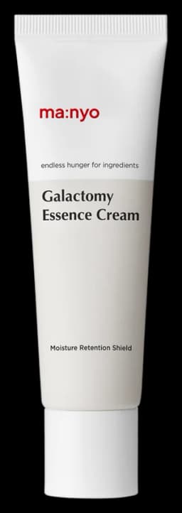 Manyo Factory Galactomy Essence Cream