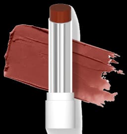 wet n wild Rose Comforting Lip Color | Taffy Daddy