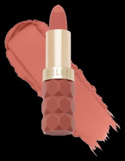 Milani Color Fetish Matte Lipstick - Pleasure